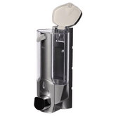 Plastic Manual Soap Dispenser ZYQ138 - 760ml